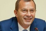 Аваков написав ЦВК лист про Клюєва