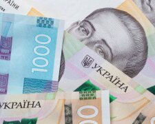 Енергетичний щит столиці: Київ отримає 987 мільйонів гривень на підготовку до складної зими