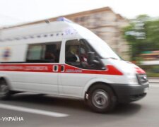 Обстріл жителів Лисичанська, які набирали воду: кількість жертв збільшилася