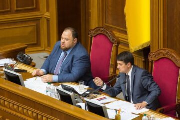 Перший місяць турборежиму Верховної Ради: яким він був і чого чекати далі