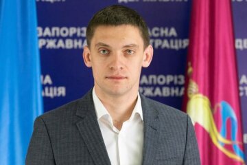 У Мелітополі українські спецслужби перекрили окупантам постачання зброї, – мер