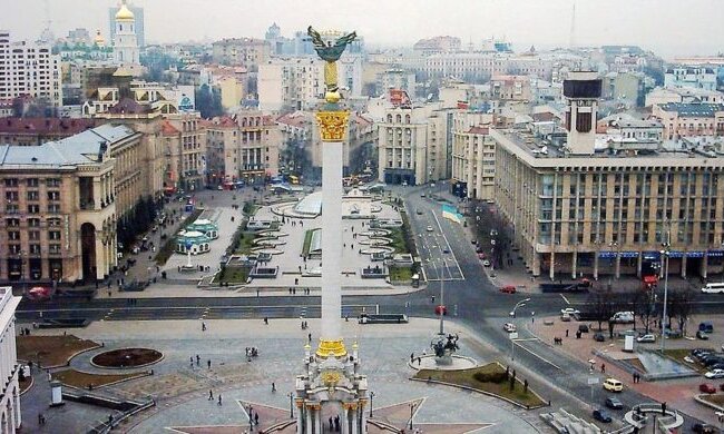 Про статус пам'яток