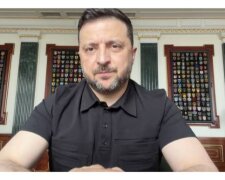 Фронт залишається гарячим: Володимир Зеленський заявив про сотні ворожих штурмів та готовність до далекобійних ударів у відповідь