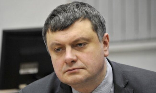 Наближав країну до НАТО: Зеленський зробив чергове кадрове призначення