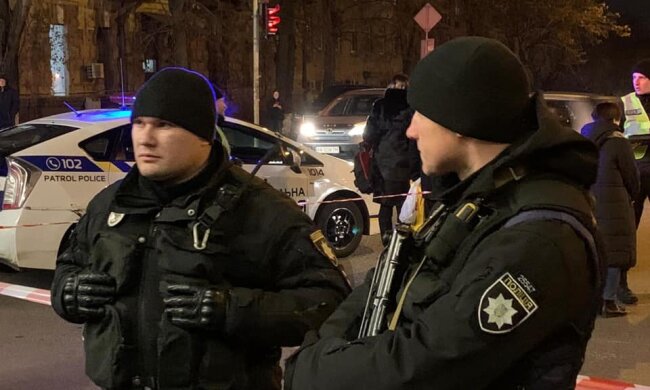 Обстріл авто Соболєва: хто і за що намагався вбити депутата