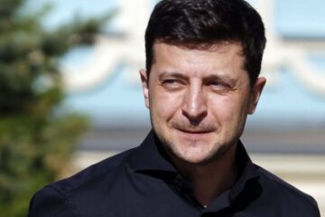 В Україні дозволять казино: президент назвав умови
