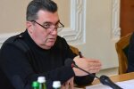 Росія  ще до початку війни планувала переселення українців до Сибіру – Данілов