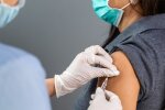 Київ вакцинував уже більше половини вчителів і готовий виконати план 80% щеплених освітян до вересня (відео)