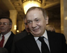 ВАКС заочно арештував екснардепа-регіонала, який є фігурантом справи заволодіння землею під Києвом
