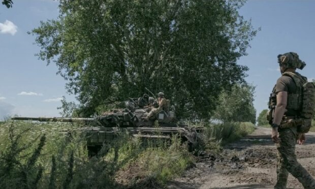 «Це провал» – директор ЦРУ оцінив вторгнення росії в Україну