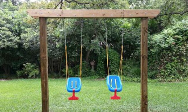 Киянин затриманий за розбещення малолітньої дівчинки