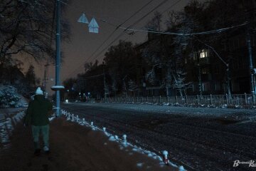Енергетичний колапс у Києві: світло лише дві години на добу та критичні руйнування