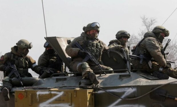 Військові 47-ї танкової дивізій РФ бунтують і розривають контракти – не хочуть воювати в Україні