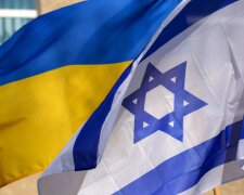 Ізраїль надає Україні дані своєї розвідки про іранські дрони та позиції росіян — NYT