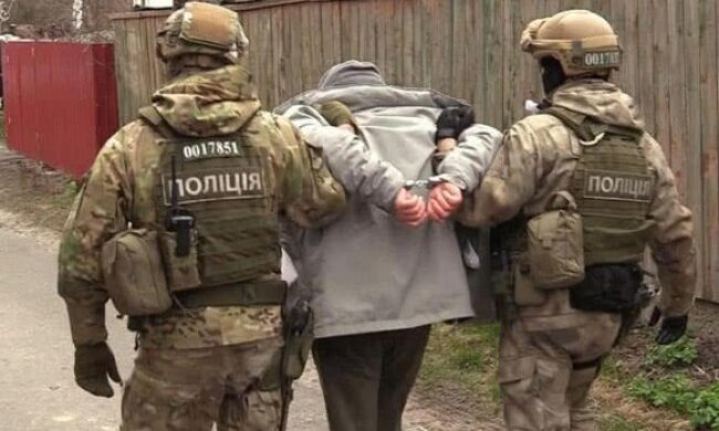 Справа про вбивство ювеліра: столична поліція показала приклад професіоналізму та людяності