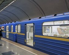 В Києві обмежать роботу однієї станції метро