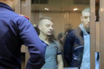 Обмін полоненими: розказали про нову схему