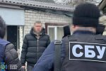 Хайп на крові: СБУ затримала чергових блогерів та ТікТокерів за «зливи» позицій ЗСУ — СБУ