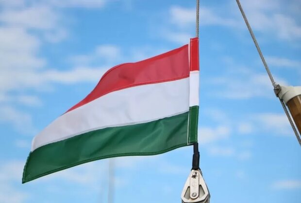 В Угорщині несподівано заявили, що не проти транзиту військових вантажів до України