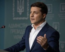 Зеленський підписав указ про підтримку дітей-сиріт