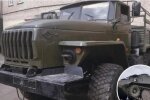 Під Запоріжжям ЗСУ завдали великих втрат росіянам, більше сотні ліквідованих – Генштаб