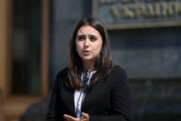 Прес-секретар Зеленського розповіла про “хейтерів” у мережах