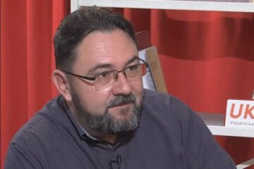 Повернути Росію до витоків – у Зеленського озвучили цікаву пропозицію