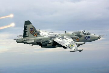 Авіація ЗСУ завдала 10 групових ударів по окупантах: яких втрат зазнали росіяни