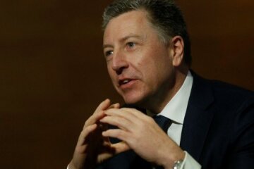 Волкер розповів про взаємовідносини Зеленського і Коломойського