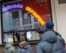 «Київська перепічка» продовжить працювати у проданій будівлі