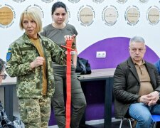 Знання, що рятують: бойові медики ЗСУ навчили київських комунальників такмеду