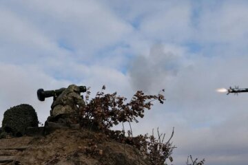 Окупантів вибивають з-під Харкова: у США розповіли про контрнаступ ЗСУ