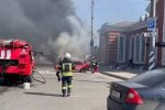 39 загиблих, з яких 4 дітей, і переповнені лікарні: деталі обстрілу росіянами вокзалу в Краматорську