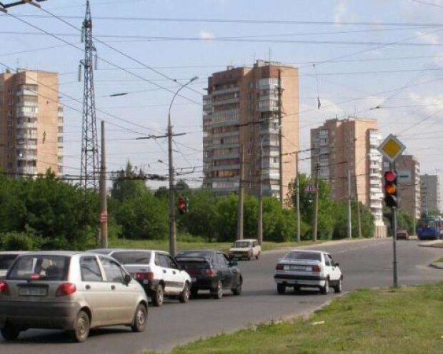 “Європейська солідарність” закликає депутатів Харківської міськради не голосувати за перейменування проспекту Григоренка