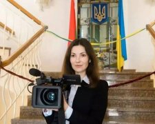 Шпигунська гра в Києві: СБУ та ГУР затримали журналістку, яка роками працювала на КДБ Білорусі