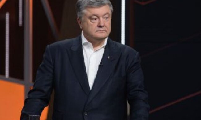 “Сенсації не сталося” – Порошенко про підсумки саміту Україна-ЄС