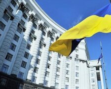 В Києві винесли рішення стосовно незадовільного стану укриттів - кого звільнили, а кому винесли догану?