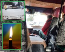 "І що? Вже є пільговики". Матері загиблої військової відмовили у пільговому проїзді до Коцюбинського