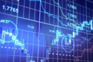 Законопроект №9035 може знищити товарні ринки – біржовий експерт