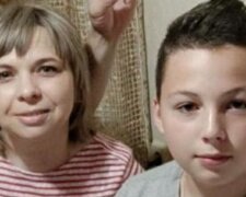 Юний український футболіст разом з матір’ю загинули під обстрілами російських військ