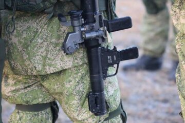 Суд призначив 15 років тюрми ще восьми бойовикам “ДНР”, які воювали проти України