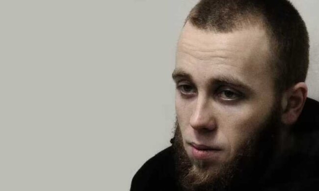 Адвокат загиблого Гуменюка не вірить, що той сам себе підірвав