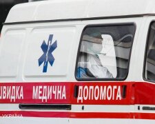 У Хмельницькому померла дівчина, поранена внаслідок обстрілів 31 грудня