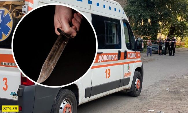 У Києві жорстоко вбили учасницю популярного ТВ-шоу: знайшли з ножовими ранами