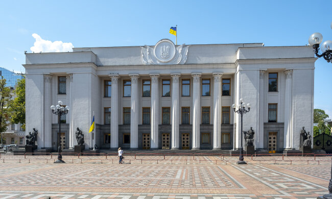 Чи чекати на нового мера в жовтні? Рада не визначилась з датою місцевих виборів