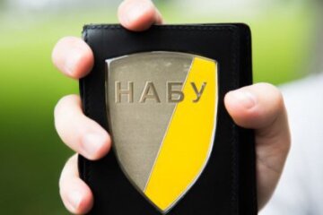 “Роттердамом+” ошукали споживачів на понад 18 млрд грн: НАБУ трусить топ-чиновників