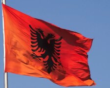Албанія скасувала безвізовий режим для громадян РФ