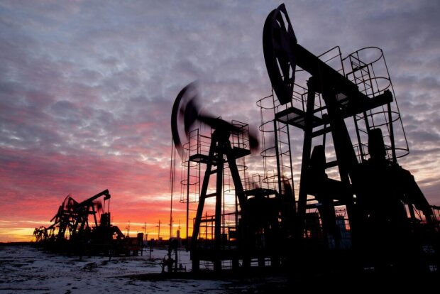 Мінфін США про стелю цін на російську нафту: “РФ щодня втрачає великі гроші”