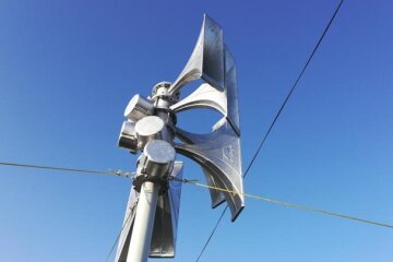 У Києві вмикали сирену через технічні роботи
