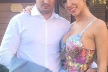 Європейська федерація журналістів засудила дії одного з керівників Нацполіції